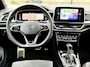 Volkswagen T-Roc 1.5 TSI R-Line Pano|Beats|Keyless|IQ|Massag