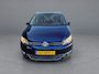 Volkswagen Touran 1.2 TSI Comfortline BlueMotion