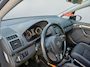 Volkswagen Touran 1.2 TSI Comfortline BlueMotion