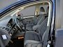 Volkswagen Touran 1.2 TSI Comfortline BlueMotion