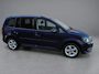 Volkswagen Touran 1.2 TSI Comfortline BlueMotion