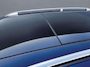 Volkswagen Touran 1.2 TSI Comfortline BlueMotion