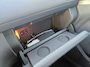 Volkswagen Touran 1.2 TSI Comfortline BlueMotion