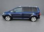 Volkswagen Touran 1.2 TSI Comfortline BlueMotion
