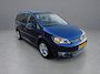 Volkswagen Touran 1.2 TSI Comfortline BlueMotion