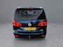 Volkswagen Touran 1.2 TSI Comfortline BlueMotion