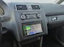 Volkswagen Touran 1.2 TSI Comfortline BlueMotion