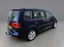 Volkswagen Touran 1.2 TSI Comfortline BlueMotion