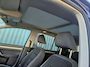 Volkswagen Touran 1.2 TSI Comfortline BlueMotion