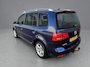 Volkswagen Touran 1.2 TSI Comfortline BlueMotion