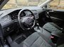 Volkswagen Tiguan 1.5 TSI ACT Highline Keyless LED Navi Camera Trekhaak Navi PDC LM