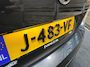Volkswagen Tiguan 1.5 TSI ACT Highline Keyless LED Navi Camera Trekhaak Navi PDC LM