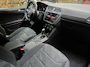Volkswagen Tiguan 1.5 TSI ACT Highline Keyless LED Navi Camera Trekhaak Navi PDC LM