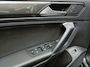 Volkswagen Tiguan 1.5 TSI ACT Highline Keyless LED Navi Camera Trekhaak Navi PDC LM