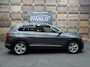 Volkswagen Tiguan 1.5 TSI ACT Highline Keyless LED Navi Camera Trekhaak Navi PDC LM