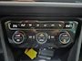 Volkswagen Tiguan 1.5 TSI ACT Highline Keyless LED Navi Camera Trekhaak Navi PDC LM