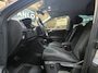 Volkswagen Tiguan 1.5 TSI ACT Highline Keyless LED Navi Camera Trekhaak Navi PDC LM