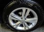 Volkswagen Tiguan 1.5 TSI ACT Highline Keyless LED Navi Camera Trekhaak Navi PDC LM