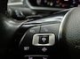Volkswagen Tiguan 1.5 TSI ACT Highline Keyless LED Navi Camera Trekhaak Navi PDC LM