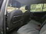 Volkswagen Tiguan 1.5 TSI ACT Highline Keyless LED Navi Camera Trekhaak Navi PDC LM