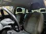 Volkswagen Tiguan 1.5 TSI ACT Highline Keyless LED Navi Camera Trekhaak Navi PDC LM