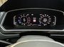 Volkswagen Tiguan 1.5 TSI ACT Highline Keyless LED Navi Camera Trekhaak Navi PDC LM