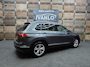 Volkswagen Tiguan 1.5 TSI ACT Highline Keyless LED Navi Camera Trekhaak Navi PDC LM