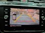 Volkswagen Tiguan 1.5 TSI ACT Highline Keyless LED Navi Camera Trekhaak Navi PDC LM
