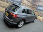 Volkswagen Tiguan 1.5 TSI ACT Highline Keyless LED Navi Camera Trekhaak Navi PDC LM