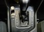 Volkswagen Tiguan 1.5 TSI ACT Highline Keyless LED Navi Camera Trekhaak Navi PDC LM