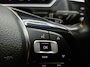 Volkswagen Tiguan 1.5 TSI ACT Highline Keyless LED Navi Camera Trekhaak Navi PDC LM