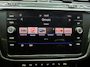 Volkswagen Tiguan 1.5 TSI ACT Highline Keyless LED Navi Camera Trekhaak Navi PDC LM