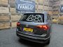 Volkswagen Tiguan 1.5 TSI ACT Highline Keyless LED Navi Camera Trekhaak Navi PDC LM
