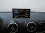 Audi A3 Sportback 1.2 TFSI Ambiente