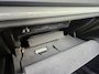 Audi A3 Sportback 1.2 TFSI Ambiente