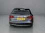 Audi A3 Sportback 1.2 TFSI Ambiente