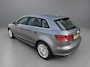 Audi A3 Sportback 1.2 TFSI Ambiente