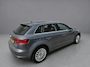 Audi A3 Sportback 1.2 TFSI Ambiente