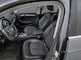 Audi A3 Sportback 1.2 TFSI Ambiente