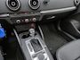 Audi A3 Sportback 1.2 TFSI Ambiente