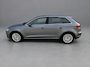 Audi A3 Sportback 1.2 TFSI Ambiente