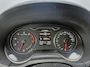 Audi A3 Sportback 1.2 TFSI Ambiente
