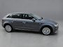 Audi A3 Sportback 1.2 TFSI Ambiente