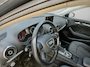 Audi A3 Sportback 1.2 TFSI Ambiente