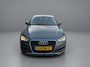 Audi A3 Sportback 1.2 TFSI Ambiente