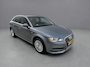 Audi A3 Sportback 1.2 TFSI Ambiente