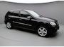 Mercedes-Benz ML-klasse zo meenemen handelsprijs 320 CDI