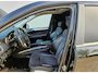 Mercedes-Benz ML-klasse zo meenemen handelsprijs 320 CDI