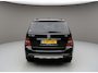 Mercedes-Benz ML-klasse zo meenemen handelsprijs 320 CDI