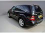 Mercedes-Benz ML-klasse zo meenemen handelsprijs 320 CDI